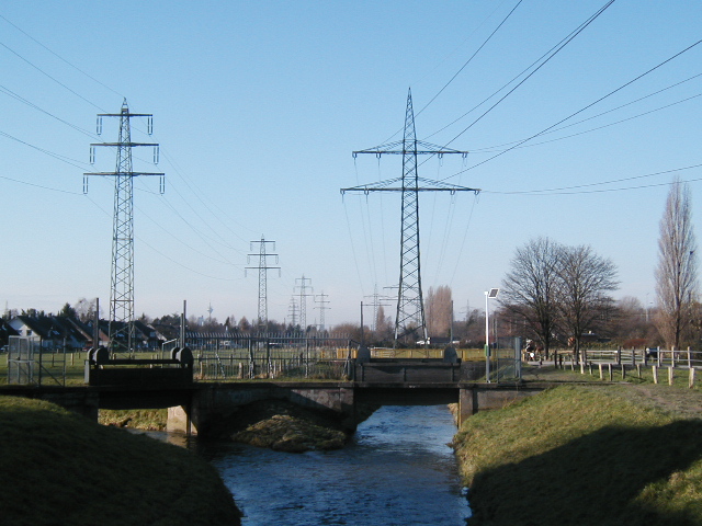 Gabelung Tannenhof