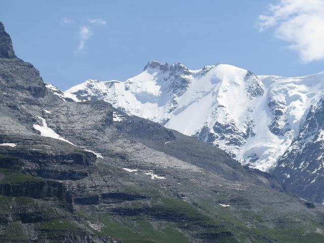 Jungfrau