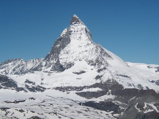 Matterhorn